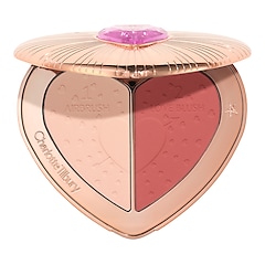 Charlotte's Beauty Soulmates - Yüz paleti, CHARLOTTE TILBURY